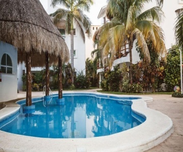 Viento Celestial by NAS