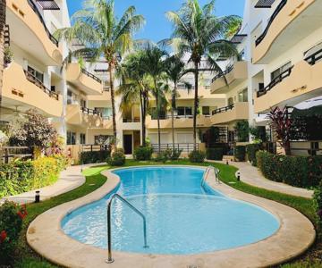 B&B Vida Nueva