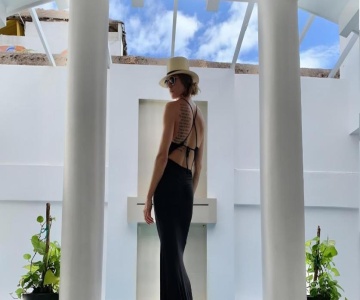 Lezzoto Hostel Boutique 2,5