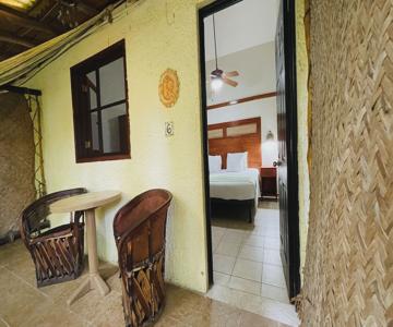 Hotel B&B - 5th Avenue