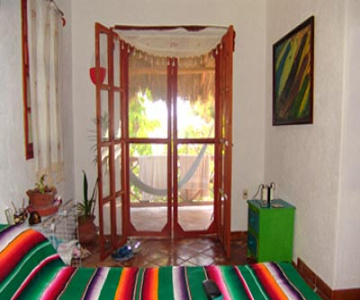 El Duende del Mar