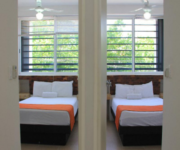 Xell Suites Playa Del Carmen