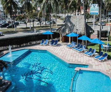 Jaragua