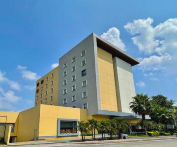 Hotel HB Córdoba