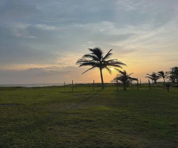 Kiboo Ire Hotel