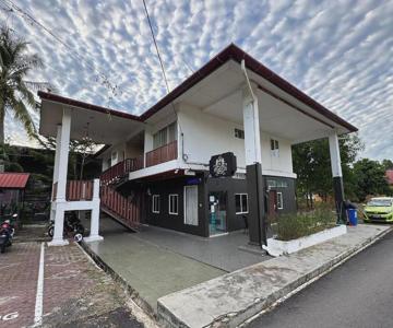 Kesuma Villa