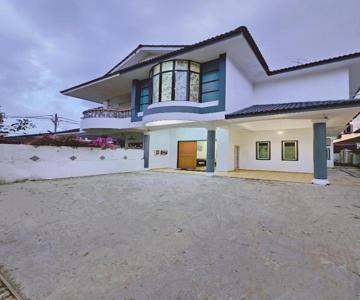 Warni Villa 197