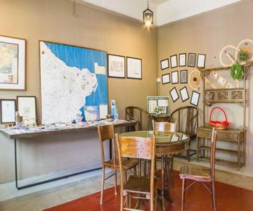 Mango Tree Place - Townhouse 1934