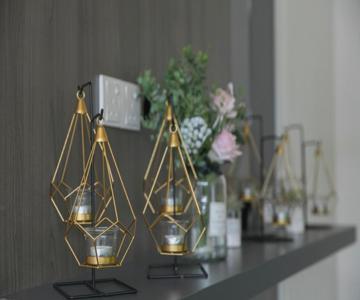 Dorsett Riverview Hotel & Residences