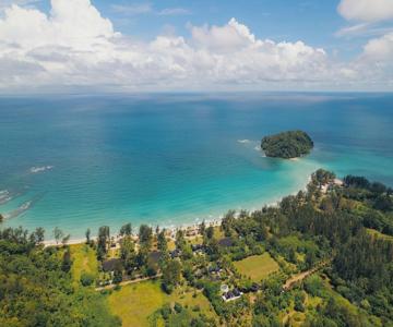 Kudat Riveria