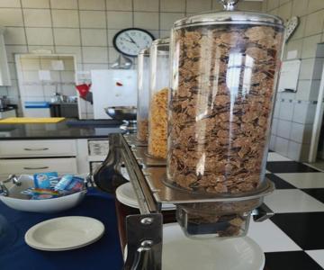 Casa do Mar Guest House