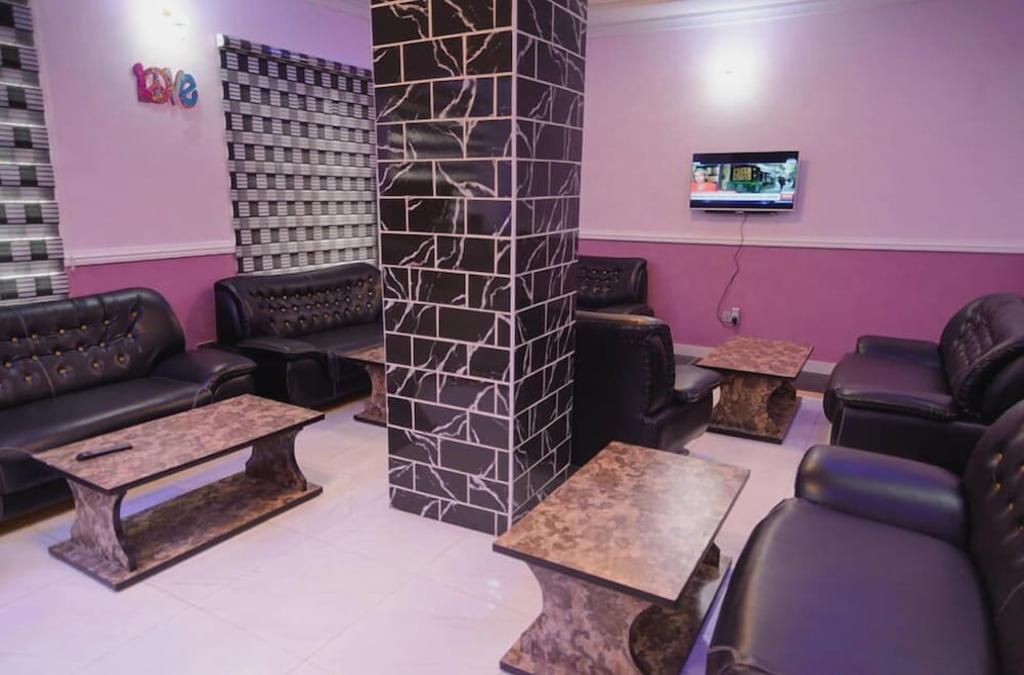 Silicon Valley Resort