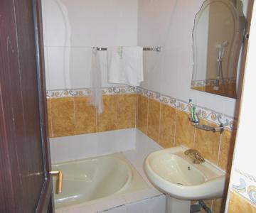 Lavida Suites