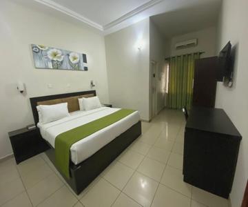 Stanzel Grand Resort
