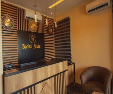 Bedex Suite