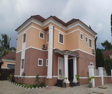 Santiago Bay Hotel