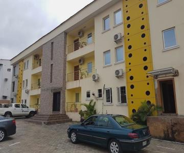 Serendib Hotels