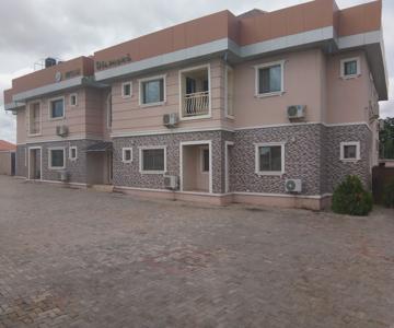 Viclin Diamond Hotel