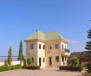 Skye Bridge Hotel