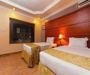 Sunfit International