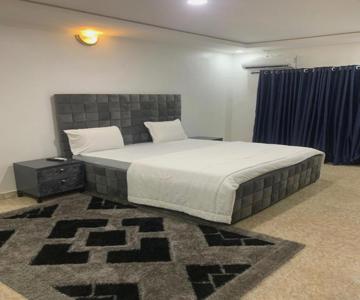 Weena Hotel & Resort