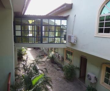 Koltol Guest House