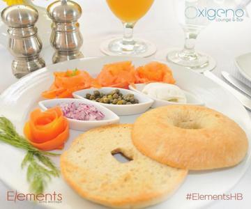 Elements Hotel Boutique