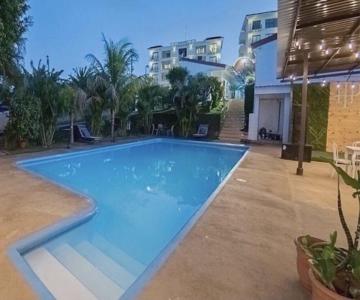 Provincia Santo Domingo