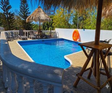 Hotel Nicaraus