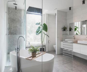 Suite With Bath City Center Villa Tilburg