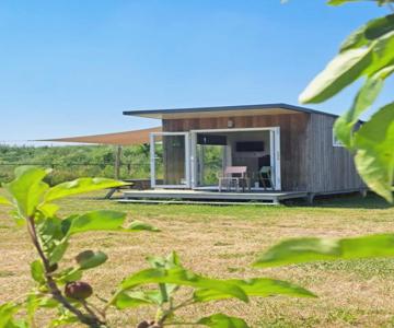 De Weitens Valkenswaard