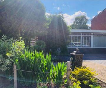 Privé Studio Centrum Assen Gratis Parkeren