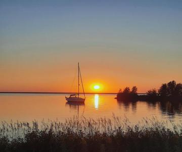 Studio Flevo Batavia