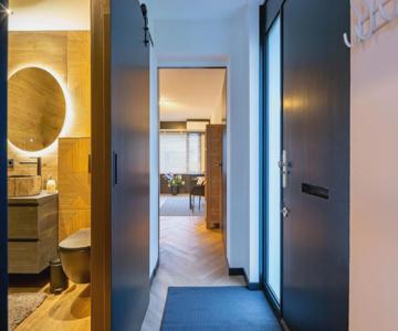 Luxe Studio Liemers