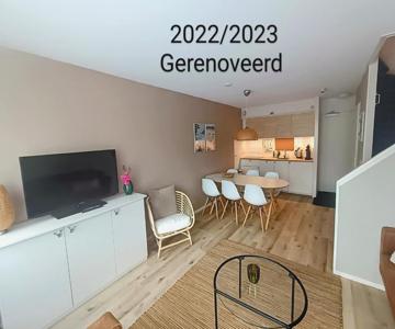 Ameland Appartementen