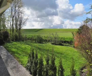 Beachbungalow Park Iselmar 39 Aan Ijsselmeer Bungalow 26