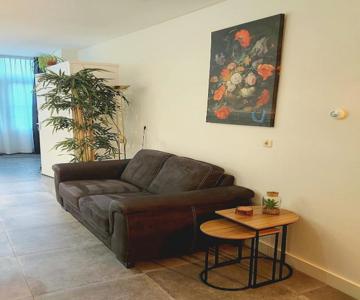 Studio Aan De Kade In Sneek