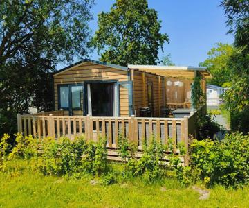 Casa Gera Lauwersoog