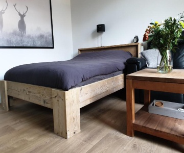 Studio shoshana Harderwijk