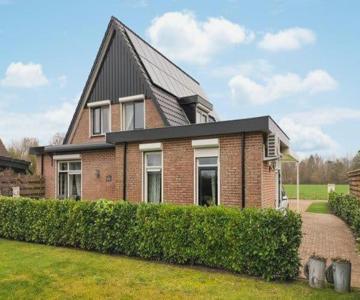 Levenslust Hulshorst