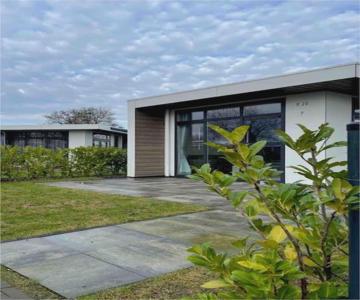 Luxus Cube In Lathum, Nähe Arnheim