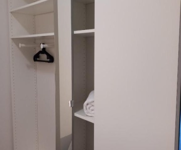 Charming Retreat Apartment City 20alpha