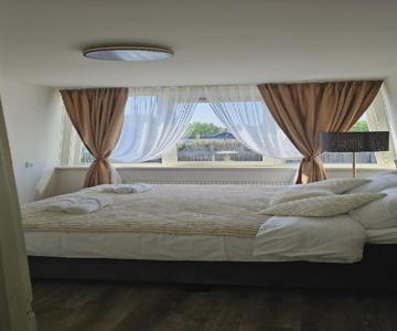 Il Mulino House B