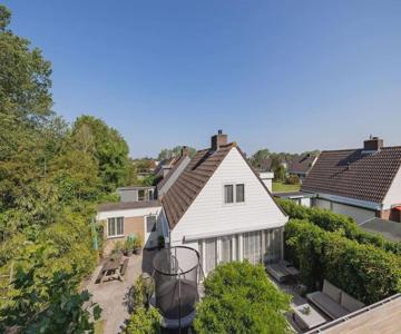 Het Warme nest