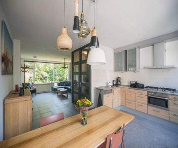 Cityhouse Alkmaar