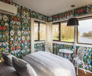 Sweets - Meeuwenpleinbrug