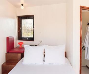 Sweets - Ijdoornlaanbrug