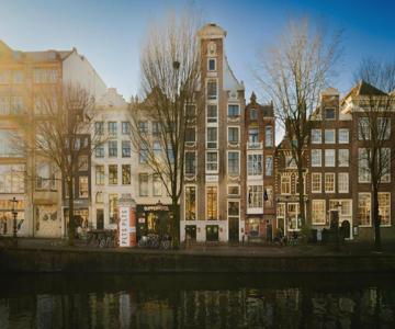 Supper Boutique Suites