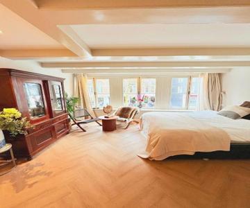 History And Luxury