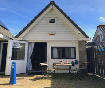 LittleHouseAmsterdam